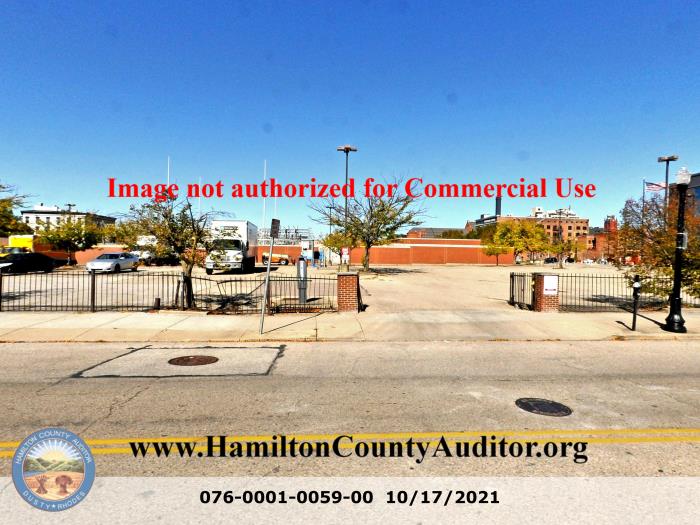 Photo 10/17/2021